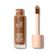 6 TAN/DEEP